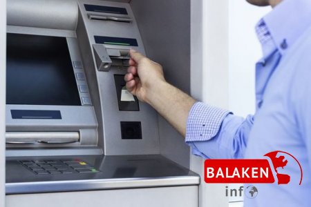 Pensiyaların artırılması ilə bağlı sənəd son oxunuşda qəbul edildi