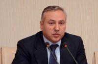 Müasir dövlətçiliyimiz Heydər Əliyev ideyalarından ilham alır