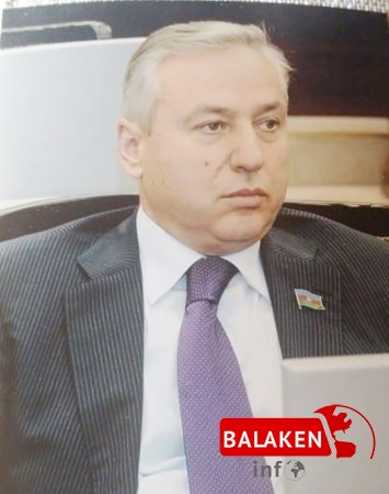 “Məmurlar vəzifənin verdiyi imkanlardan sui-istifadə edərək insanların həyatlarına zəhər qatmasınlar”