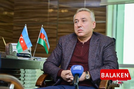 Türkdilli ölkələrin əməkdaşlığı daha da möhkəmlənəcək- Şərh