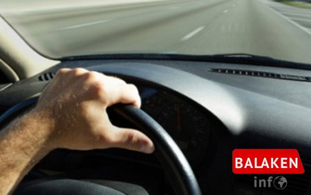 DGK xaricdən avtomobil gətirənlərlə bağlı məlumat yaydı