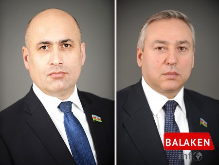 Milli Məclisin növbəti iclası keçirildi