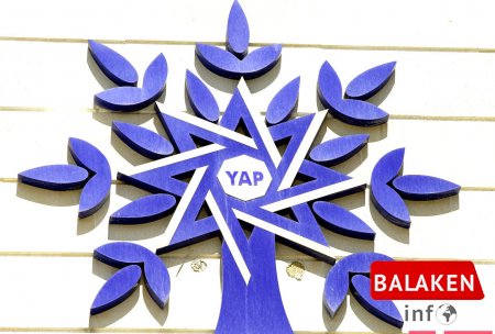 YAP-ın deputatlığa namizədləri açıqlandı - TAM SİYAHI