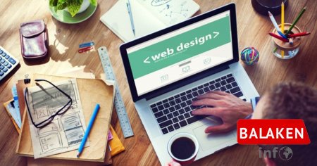 İnternetin köməyi ilə evdən çıxmadan pul qazanmağın yolları