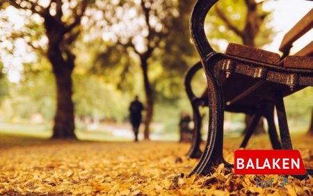 İstirahət günlərində hava necə olacaq?