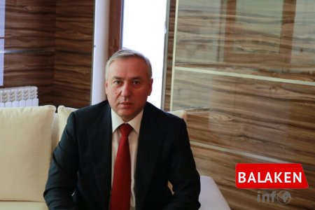 Deputat Nəsib Məhəməliyev Sonxeber.az-ın suallarını cavablandırıb.