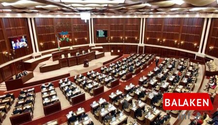 MSK-dan parlament seçkiləri ilə bağlı yekun - SİYAHI