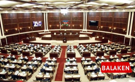 VI çağırış Milli Məclisin deputatları — TƏSDİQLƏNMİŞ SİYAHI