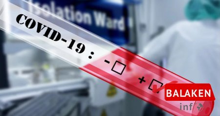 Nəsib Məhəməliyev: “Bu, müharibədir, düşmən koronavirusdur”