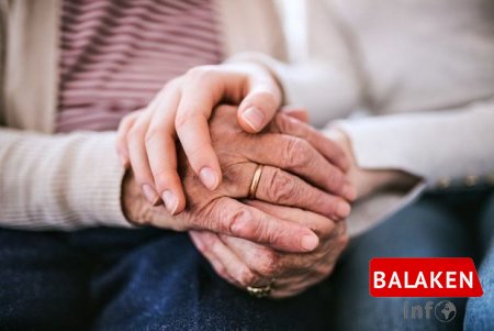 Xüsusi karantin rejimi günlərində pensiyaları necə almalı? - İZAH EDİRİK