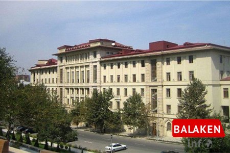 Azərbaycanda daha 49 nəfər koronavirusa yoluxdu, 62 nəfər sağaldı, 1 nəfər vəfat etdi - QƏRARGAH