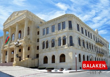 Azərbaycanda daha bir neçə icra nümayəndəsinə cinayət işi açıldı