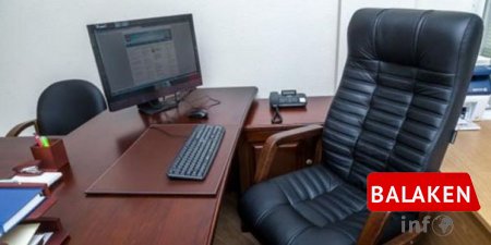 Yüksək vəzifəli şəxsi qanunsuzluğa təhrik edən nədir?