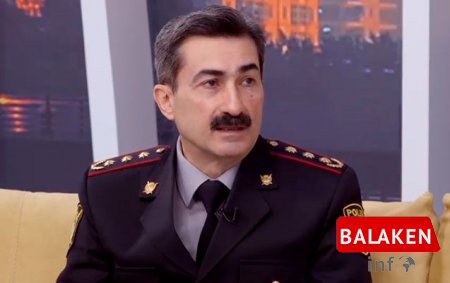 Karantin cərimələri tutulmağa başladı — Maaş, pensiya, əmlaka həbs...