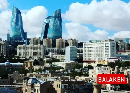 “Paytaxtımız daha da müasirləşəcək”