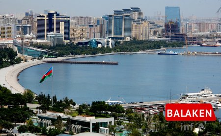 "Azərbaycanın mövqeyi dəyişilməzdir" ÖZƏL-MÖVQE