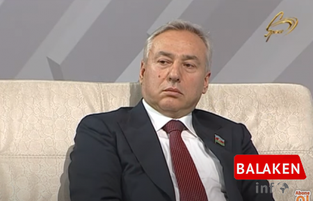 “Yoluxanların statistikası artan templə davam edərsə, daha ciddi tədbirlərin görülməsi qaçılmaz olacaq…”-DEPUTAT