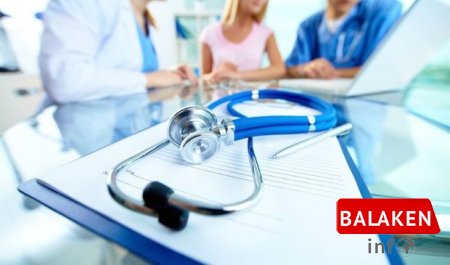 Koronavirus xəstələrinə qulluq edən könüllü həkimlərə nəzərdə tutulan məbləğ ödənilmir? - RƏSMİ AÇIQLAMA