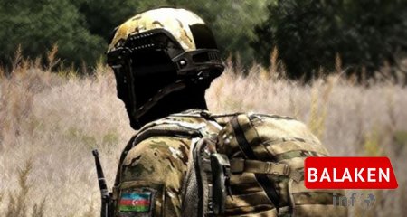 “Qəhrəman Azərbaycan əsgərinin döyüş ruhu ən yüksək səviyyədədir” - Deputat