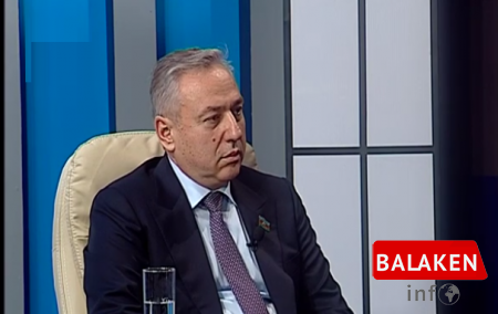 “İşğal edilmiş torpaqlarımızdakı istənilən yeni məskunlaşma hədəfə alınmalıdır”