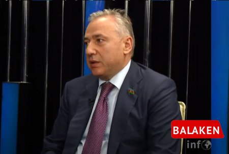 COVİD-19 sübut etdi ki, yoluxmanın hər hansı fəsillə bağlılığı yoxdur - deputat Nəsib Məhəməliyev