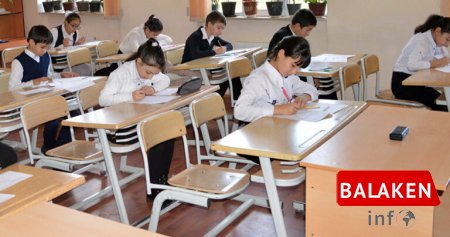 Azərbaycanın orta məktəblərində erməni dili tədris oluna bilərmi? - Deputatlardan açıqlama