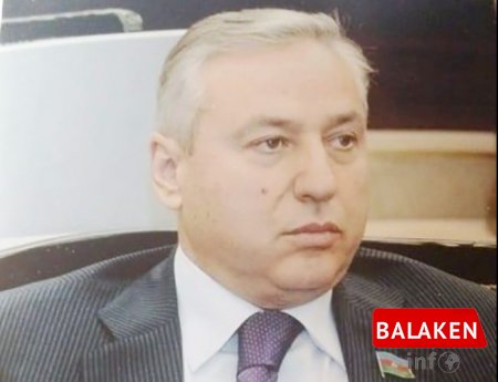 Millət vəkili: "Nə qədər ki, torpaqlarımız işğaldan azad olunmayıb, bu tipli təlimlər tez-tez həyata keçirilməlidir"