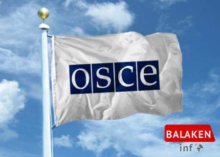 "Minsk Qrupu həmsədrləri format olaraq Azərbaycanın tərəfdaşı deyil"