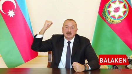 2020 - ci ilin qısa analitik xronikası