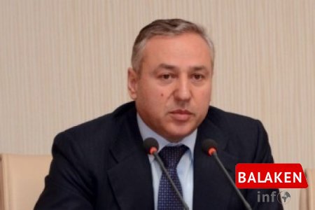 Deputat: “Ermənilər bölgədə gərginlik yaratmaq istəyirlər”