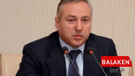 “Azərbayan-Türkiyə birgə təlimləri həyati əhəmiyyətə malikdir” – MÜSAHİBƏ!