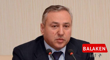 Deputat: "Təəssüflər olsun ki, bəzi hallarda deputatın da müraciətinə baxılmır" - MÜSAHİBƏ