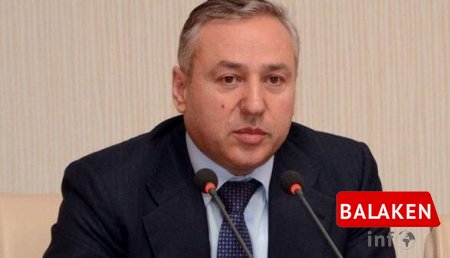 Deputat: “Elə bir məsələ olmayıb ki, onu dilə gətirməyim” – MÜSAHİBƏ