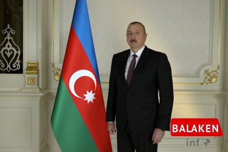 Azərbaycanın 4 rayonunda 28 subartezian quyusu qazılacaq