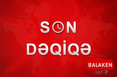 Azərbaycanda bəzi məhdudiyyətlər yumşaldılıdı - SON DƏQİQƏ