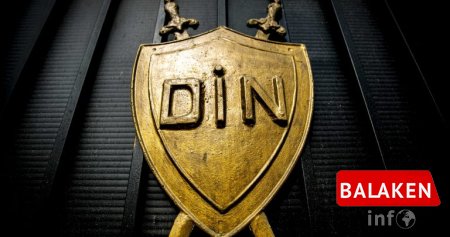 Balakəndə narkotik maddənin təsiri altında avtoxuliqanlıq edən sürücülər saxlanıldı - VİDEO