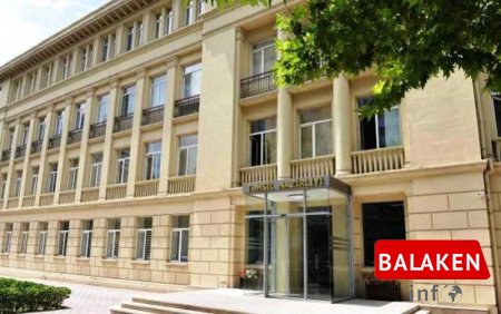 Azərbaycanda rayon təhsil şöbələri ləğv edildi: 12 regional idarə yaradılır