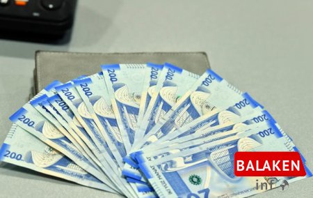 90-cı illərin Qarabağ müharibəsi əlillərinə birdəfəlik ödəmənin verilmə qaydası hazırlanıb