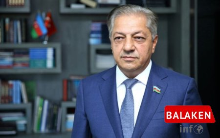 Xocalı soyqırımınına görə cəza qaçılmazdır