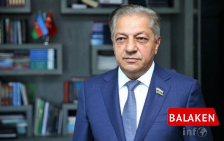 Ukrayna hadisələri onlar üçün faydalı dərs ola bilər