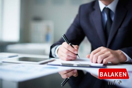 İcra hakimiyyəti orqanlarının noyabr ayında keçiriləcək vətəndaş qəbulunun CƏDVƏLİ