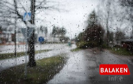 Dekabr ayına olan hava proqnozu açıqlanıb