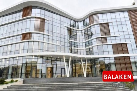 Nazirlərin aprel ayı üçün vətəndaş qəbulu cədvəli açıqlanıb - SİYAHI