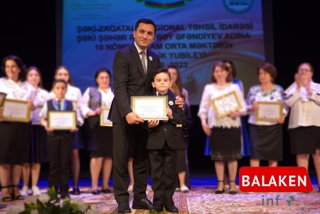 Bəhruz Mehdiyev bütün işləri yüksək professionallıqla və böyük operativliklə icra edir!