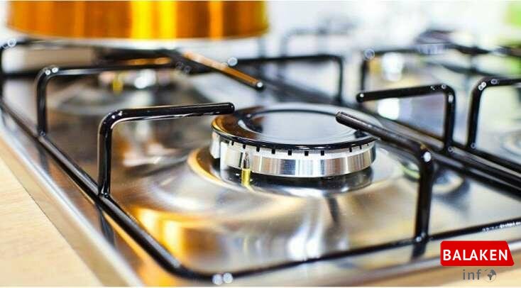 Balakəndə qaz təchizatı müvəqqəti dayandırılacaq